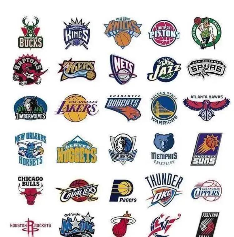 为什么NBA总是爆冷