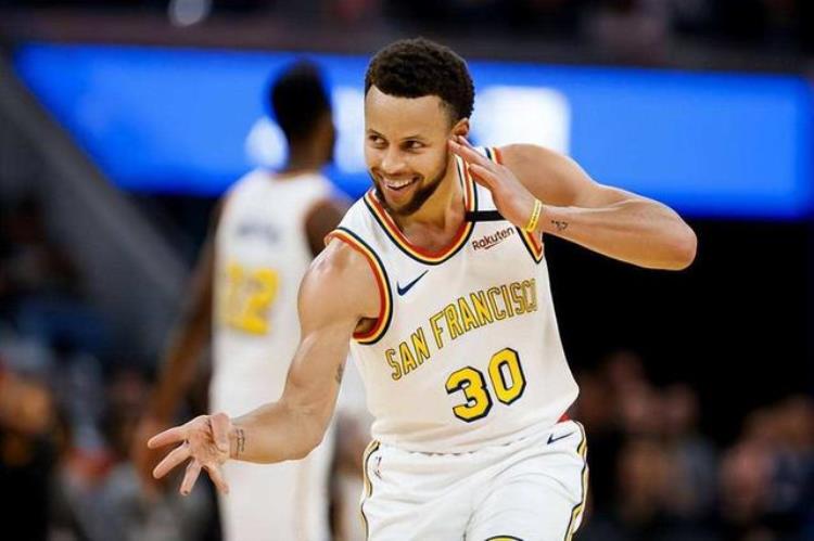 为什么现在的nba越来越没劲了「为什么现在的NBA越来越没劲」