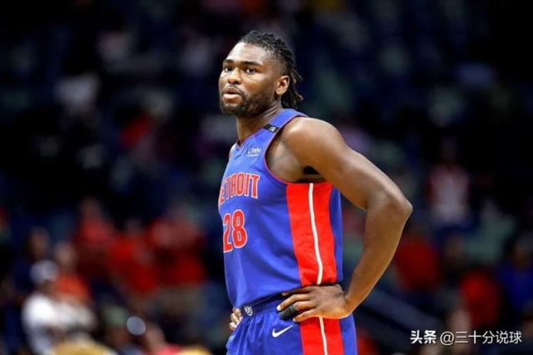 nba 电子厂「NBA每周电子厂阵容第一期」