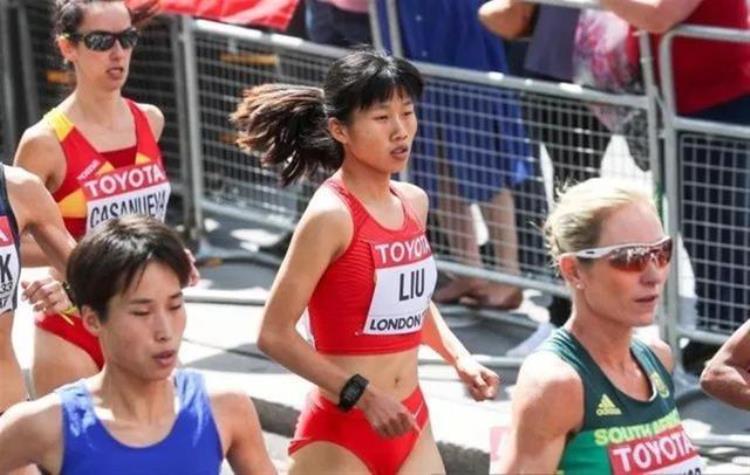 巴黎奥运会马拉松大众组「巴黎奥运马拉松将面向大众选手所有人皆可参与」