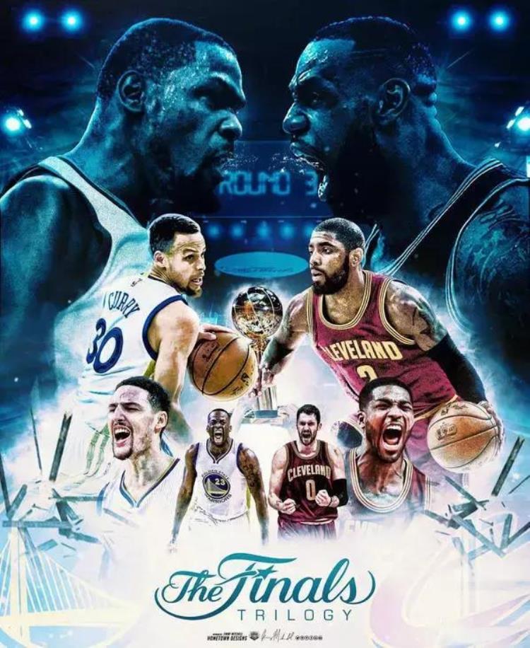 买NBA球赛「NBA总决赛要开始了但你看球没这些可不行买物志」