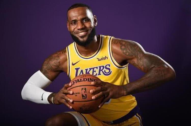 nba联盟规则演变过程「从这些NBA规则的演变看联盟的历史发展多人因实力强大而遭殃」