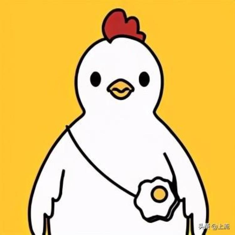 掰手腕很危险「掰手腕是恐怖极限运动望周知」