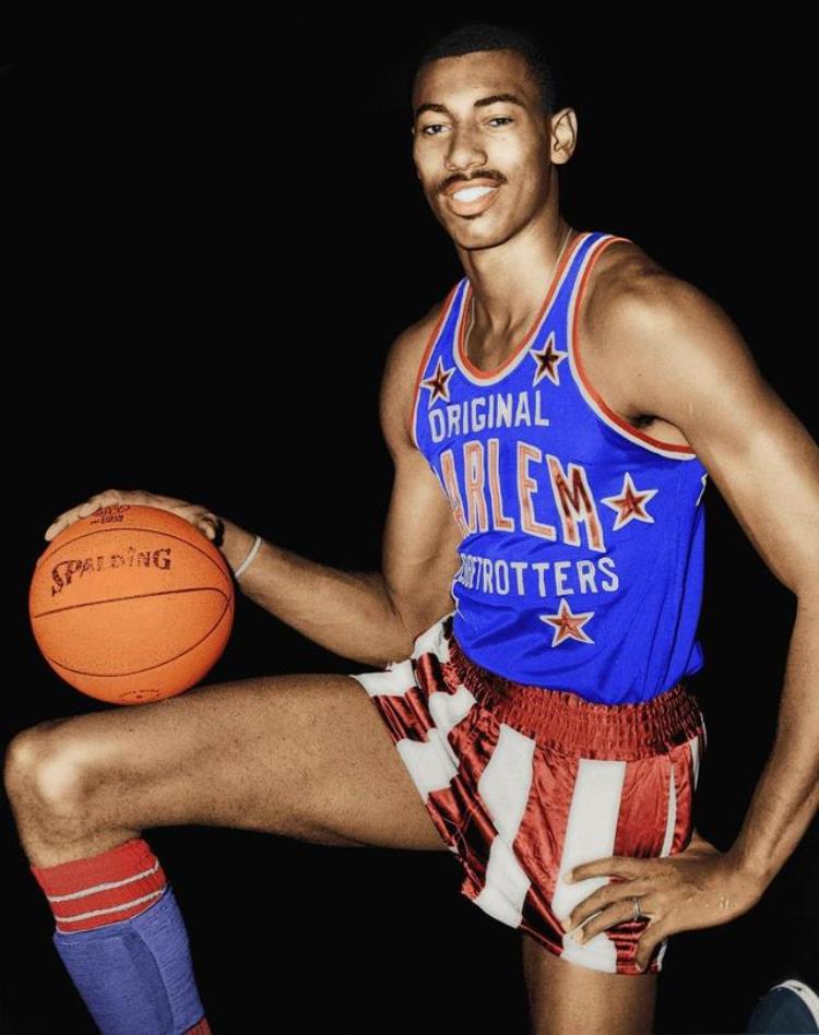 nba联盟规则演变过程「从这些NBA规则的演变看联盟的历史发展多人因实力强大而遭殃」