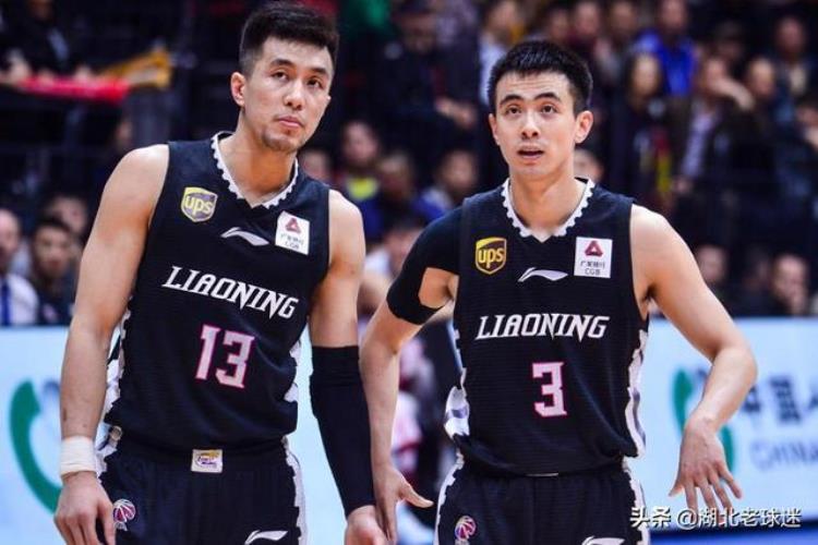 远超赵继伟和胡明轩NBA日本边缘人工资1200万代言费2000万