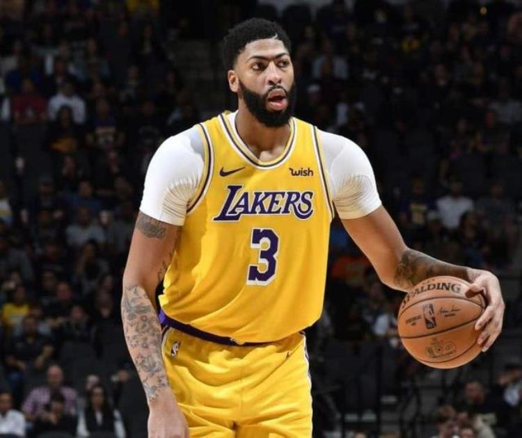 nba身高臂展差排名「奥尼尔臂展」