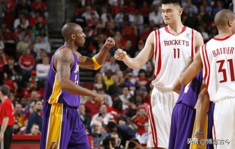 nba热度下降,nba实时热度表