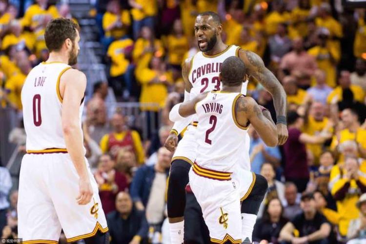 为什么现在的nba越来越没劲了「为什么现在的NBA越来越没劲」