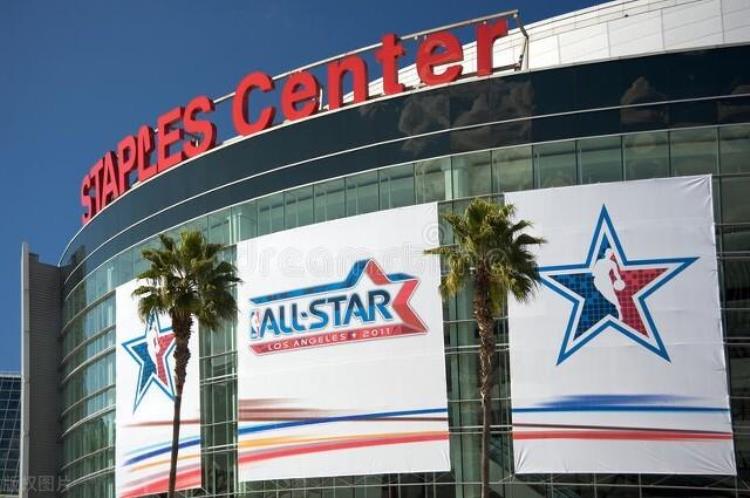 nba怎么就有这么强大的球员工会呢「NBA怎么就有这么强大的球员工会呢」