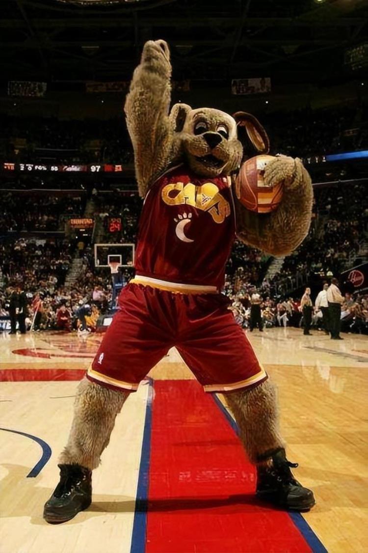 nba浅规则「这些NBA潜规则你知道多少」