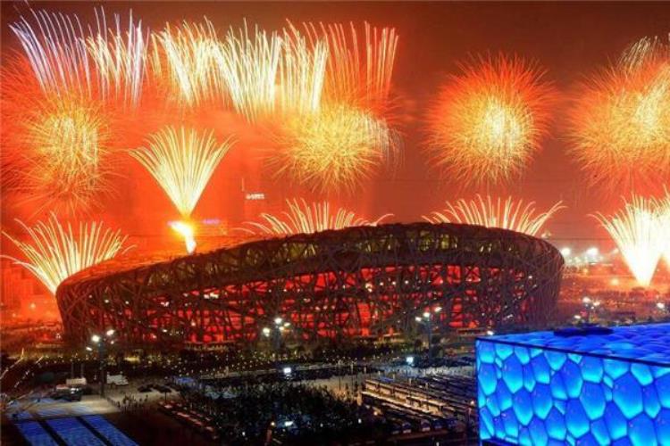 为什么各国不愿举办奥运会,为什么有那么多国家要举办奥运会