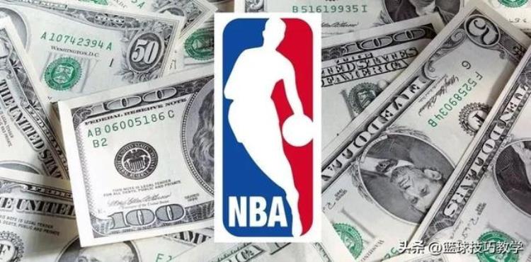 西雅图还有nba球队吗「NBA即将新增两支球队西雅图拉斯维加斯将拥有自己的NBA球队」
