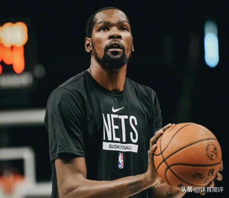 nba季后赛篮网对阵凯尔特人「10月30日NBA赛程出炉篮网队或遭遇4连败勇士队有望大胜黄蜂队」