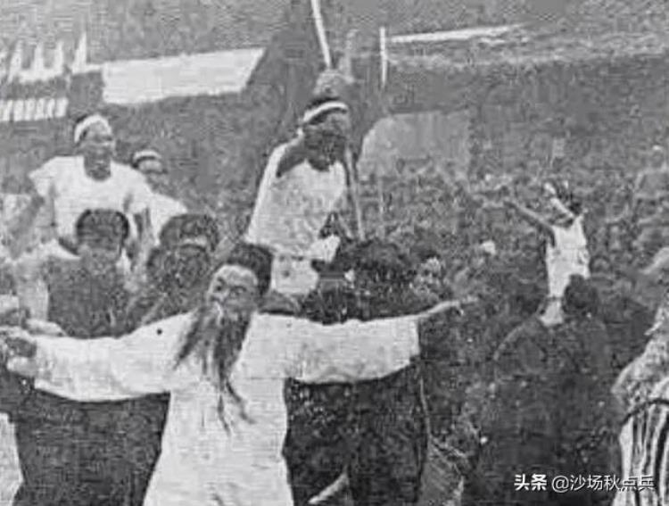 2008年在北京举行的是第几次奥运会「2008年北京奥运会是我们办的第二次奥运会了第一次是在1952年」