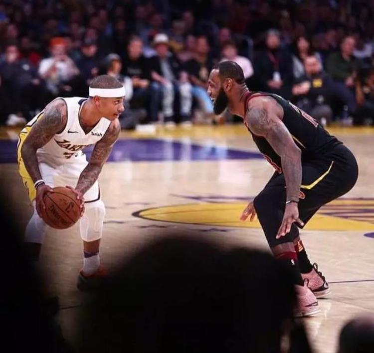 NBA最矮扣篮球员「排NBA最矮的五人169一样可以拿扣篮冠军你还在嫌弃我矮吗」