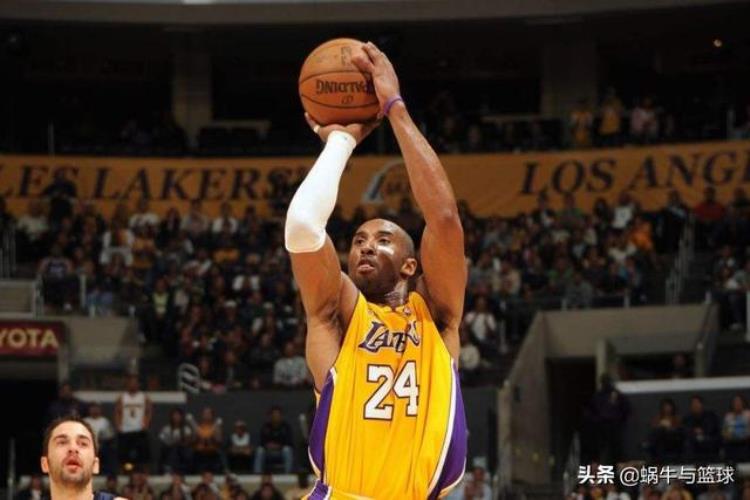 麦迪在nba赚了多少钱「艾弗森赚了15亿美元麦迪赚了16亿卡特和科比呢」