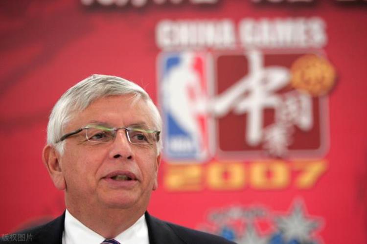 NBA奇葩记录「NBA什么奇葩记录都有细数NBA各项数据的来源」