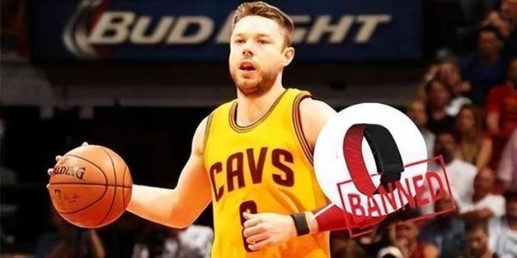 nba禁用黑色面罩「NBA禁止过的五大装备黑色面具因詹姆斯被禁乔丹AJ1因被禁大赚」