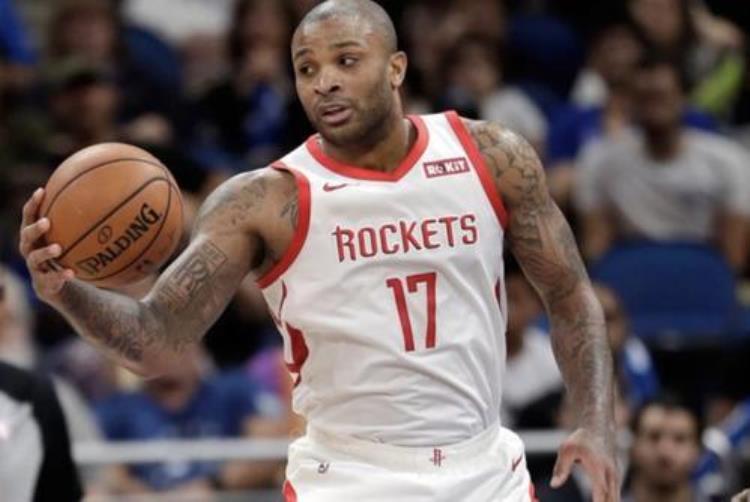 nba最高球员和最矮球员「NBA各位置最高和最矮球员分别是谁2位巨人2米31一对相差48cm」
