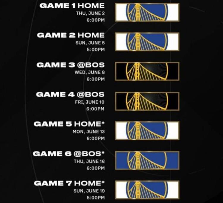 nba凯尔特人出场服「战袍已定勇士凯尔特人NBA总决赛上身球衣曝光」