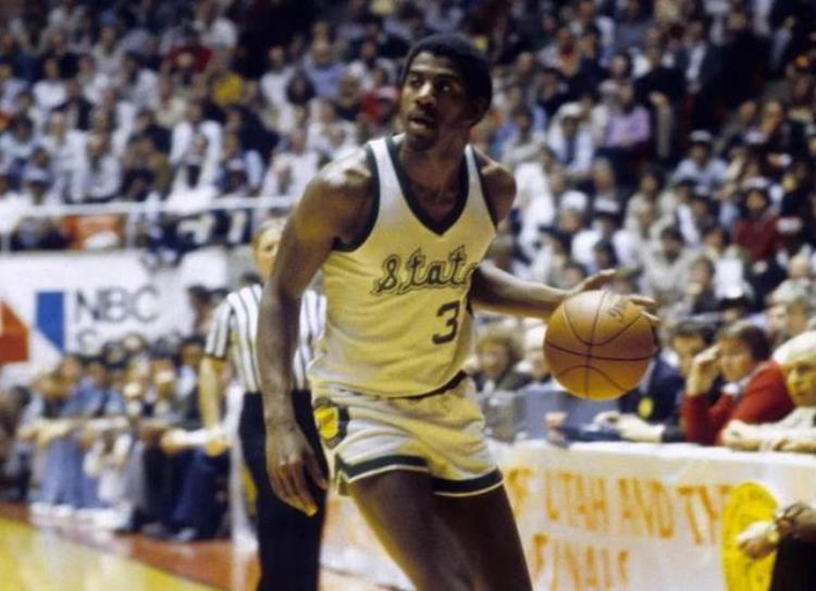 美国哪所大学nba球星多「美媒列出了给NBA提供最多全明星的大学名单哪所大学最让人意外」
