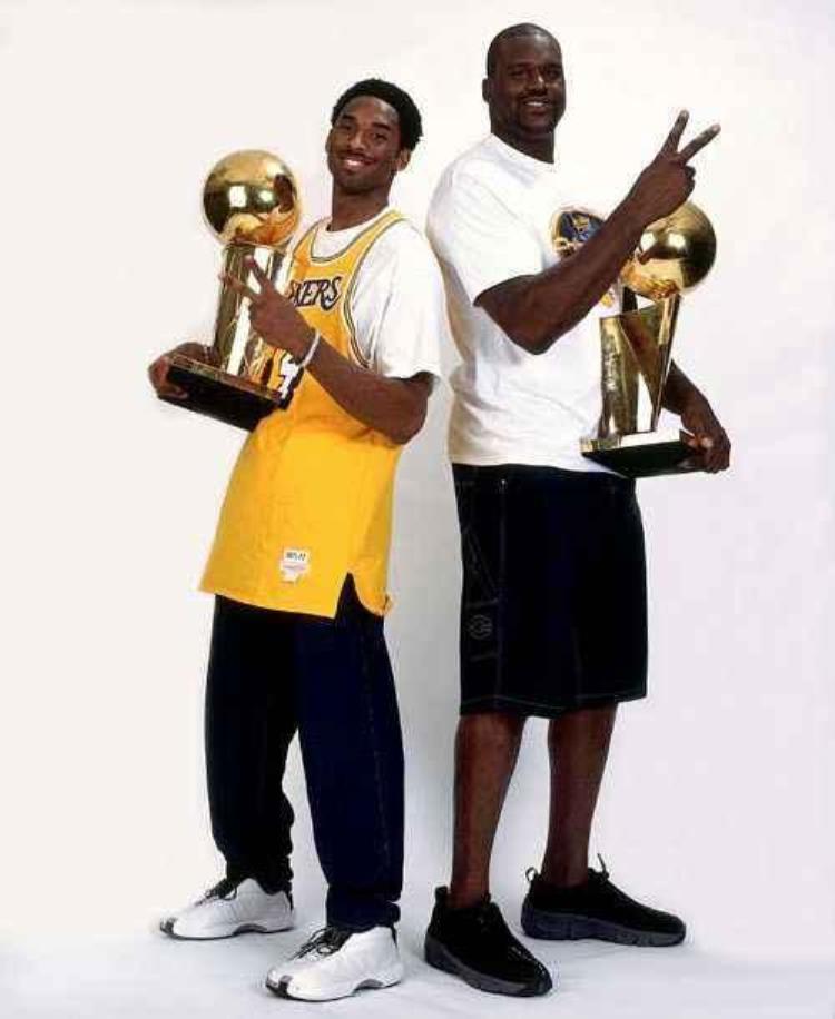 nba30天30队湖人「洛杉矶湖人队30天30队历史」