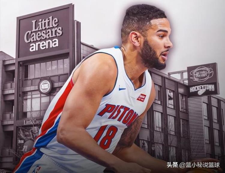 费城76人摆烂「4个球员交易建议可以让NBA费城76人队摆脱目前面临的困境」