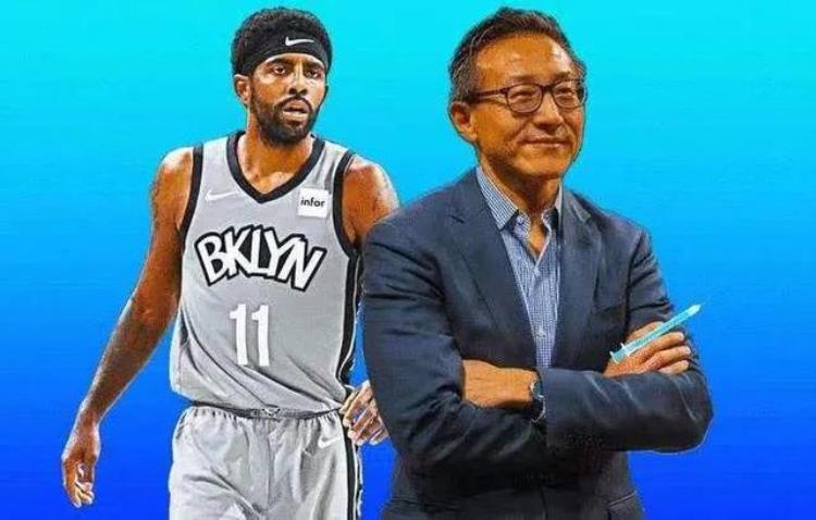 崇尚言论自由的美帝为何对NBA巨星欧文的反犹太主义如此敏感