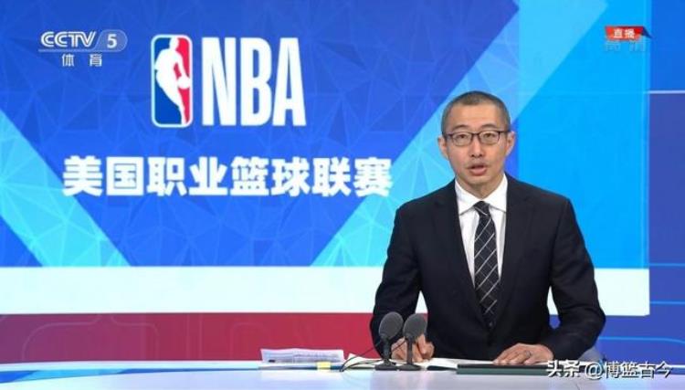 nba热度下降,nba实时热度表