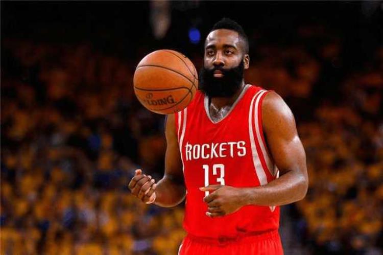 为什么罚球要摸鞋底「NBA球员在罚球时为什么总是会摸鞋底这里面的学问大着呢」