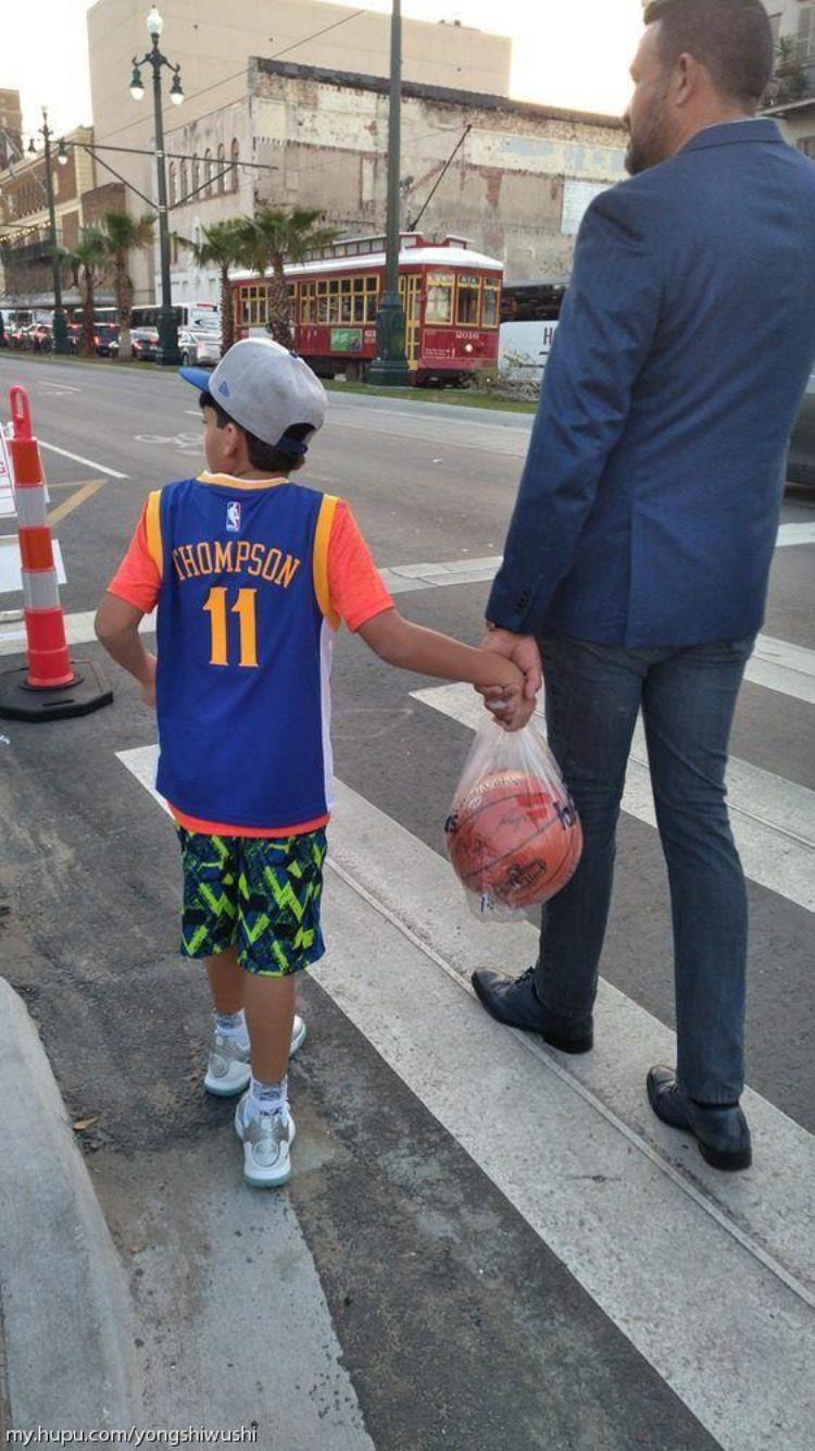 圆梦之旅结束NBA全明星之旅感受下现场气氛美帝折扣
