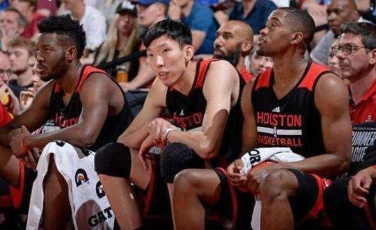 NBA球员为什么退役「没有伤病困扰为何有些NBA球员早早选择退役有5种原因导致」