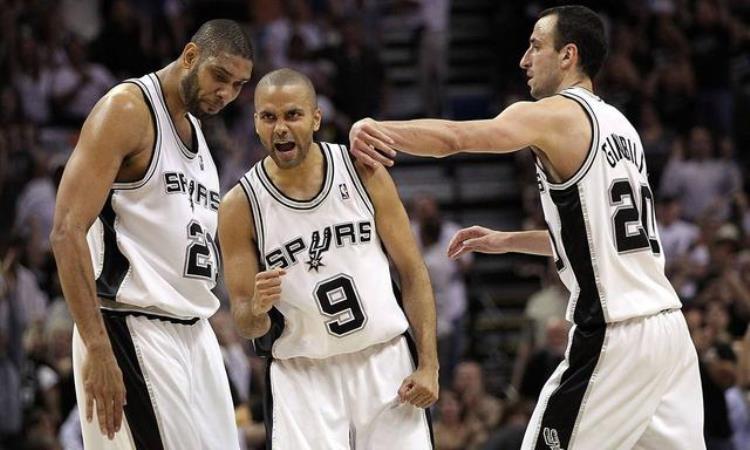 NBA离我们越来越远了3514字的篮球故事送给你和我