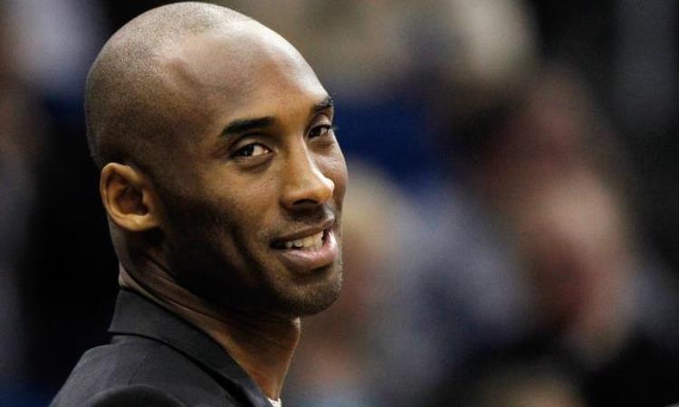 关于科比的信「中国球迷写给科比的一封信无数NBA粉丝看完之后落泪」