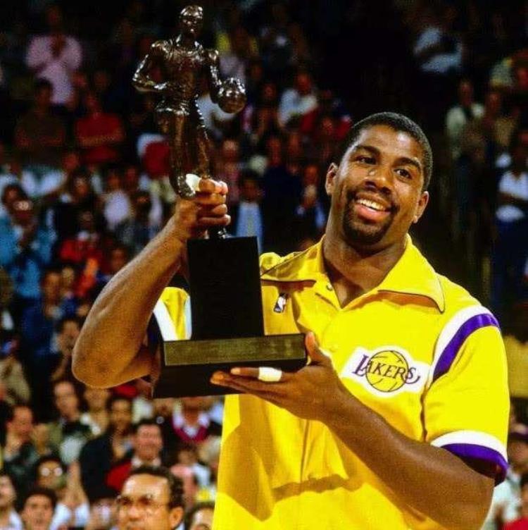 nba30天30队湖人「洛杉矶湖人队30天30队历史」