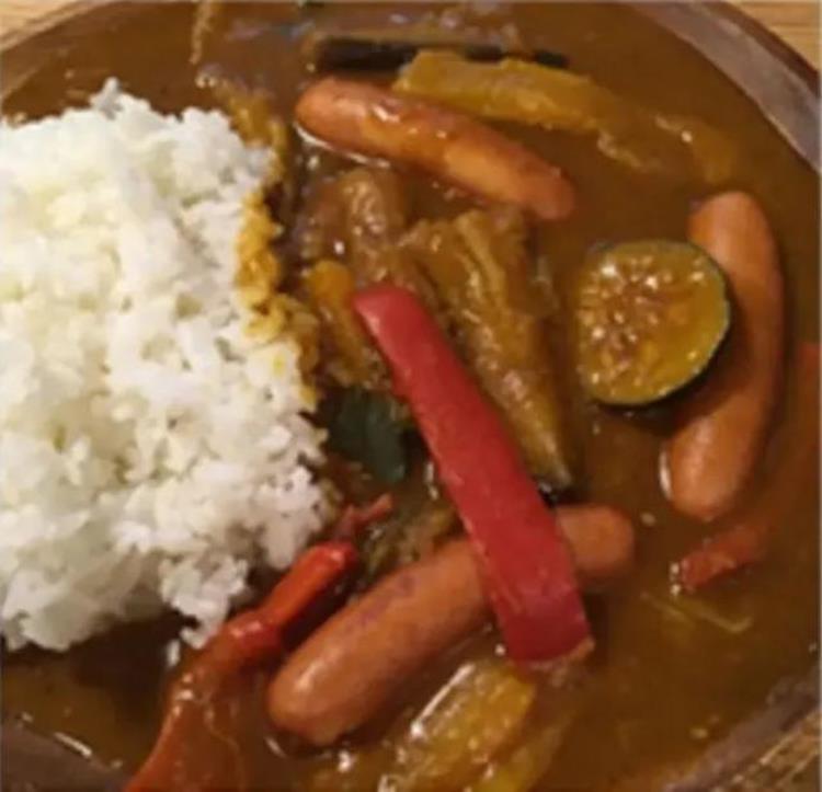 东京奥运村的食堂里都有啥好吃的「东京奥运村的食堂里都有啥好吃的」