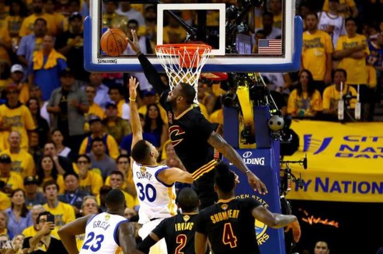 nba黑历史「NBA十大耻辱事件看看谁的经历会成为抹不去的黑点」
