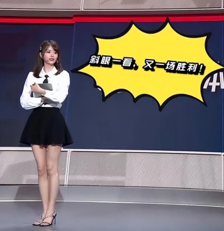 和金咕咕直播pk的女主播「女主播之间的较量这波我站咪咕」