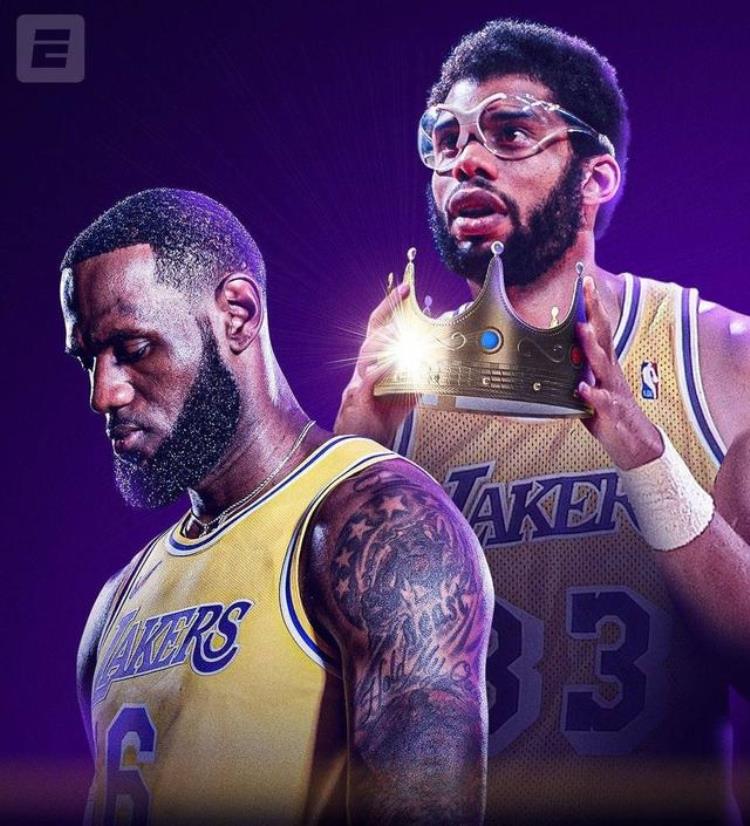 NBA新赛季分析「NBA新赛季10大看点勇湖网各怀心事复出球星改写联盟格局」