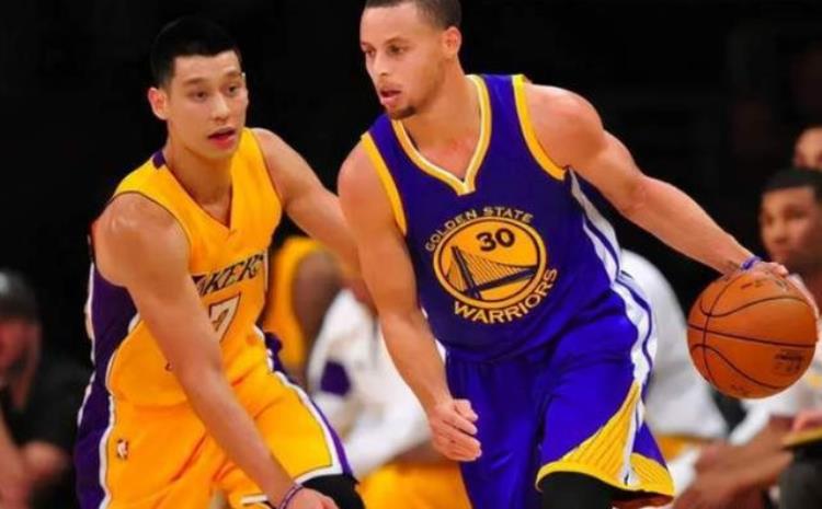 从坐2年冷板凳到变NBA神话周杰伦也成粉丝林书豪经历了什么