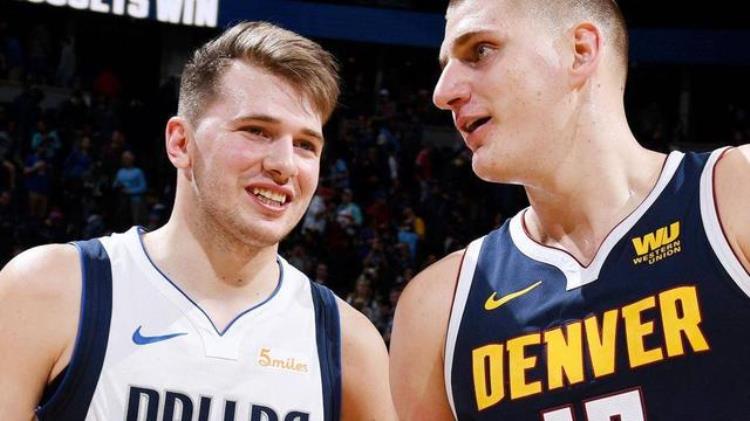 NBA新赛季分析「NBA新赛季10大看点勇湖网各怀心事复出球星改写联盟格局」