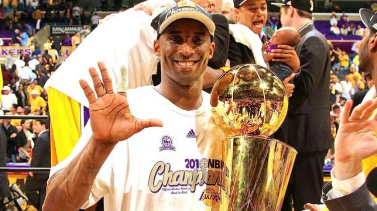 nba30天30队湖人「洛杉矶湖人队30天30队历史」