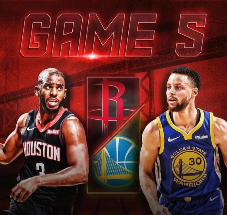nba季后赛七场四胜什么时候改的「NBA季后赛首轮打几场七局四胜是从何时开始带来哪些改变」