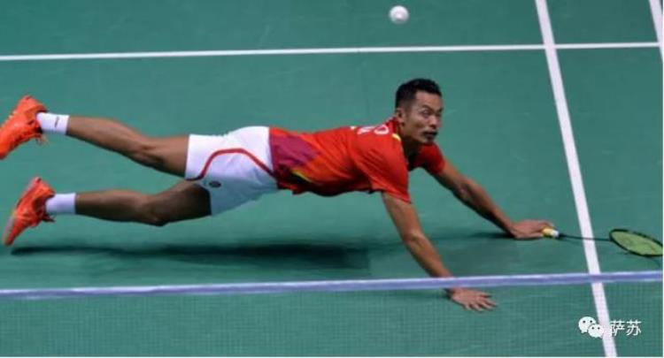 先天有心脏病后天又没了韧带中国蹦床世界冠军是怎样炼成的
