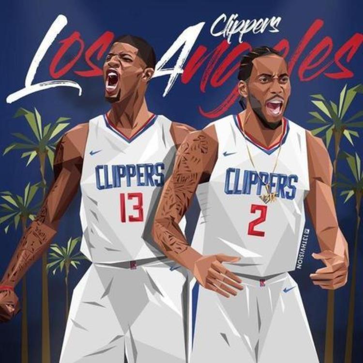 nba球衣23号的巨星「NBA经典球衣号码后卫铸就3号的灵魂21号定义大前锋」