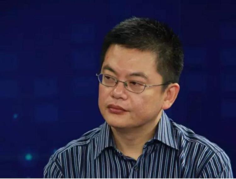 时隔12个月央视宣布复播NBA苏群我来告诉大家复播原因