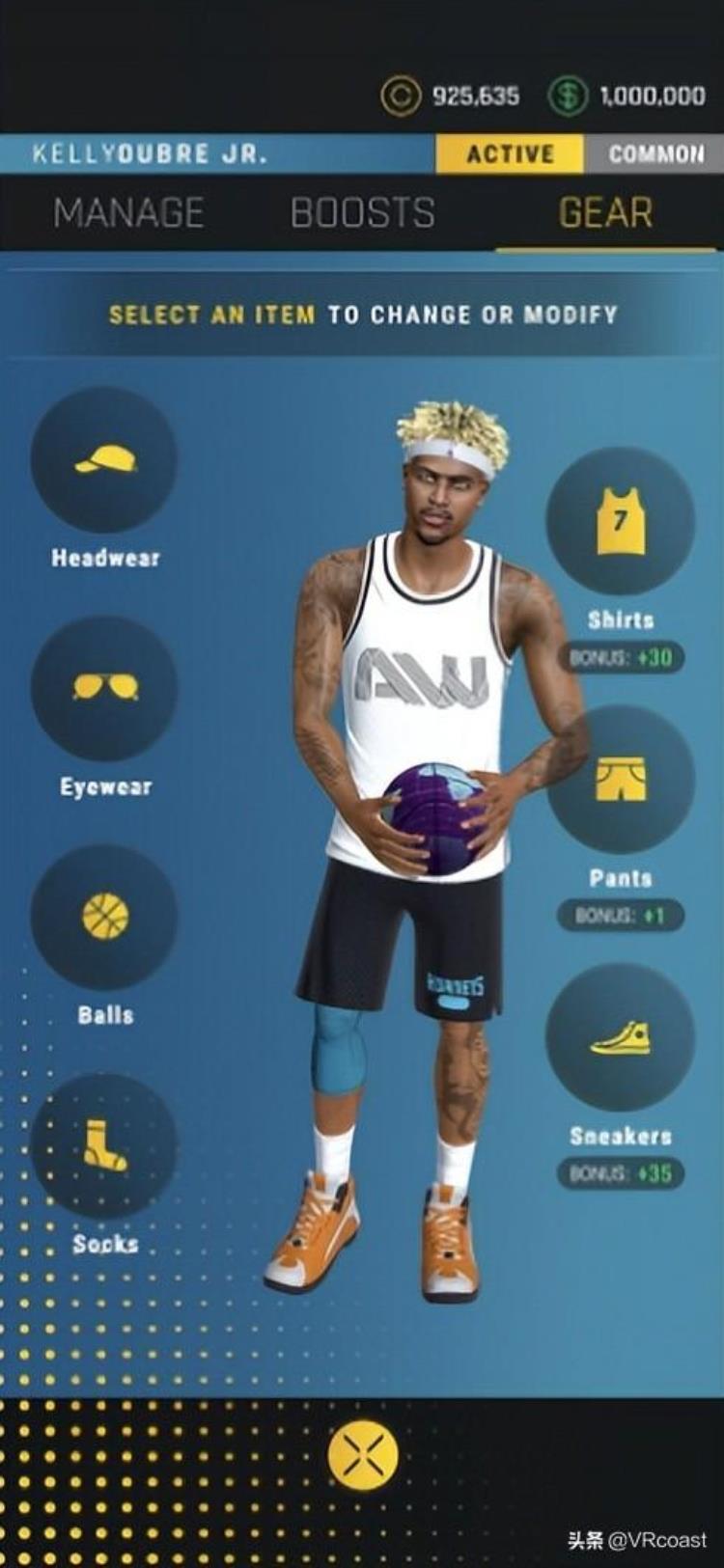 NBA也在加速进入元宇宙和Niantic合作共同推出LBSAR游戏
