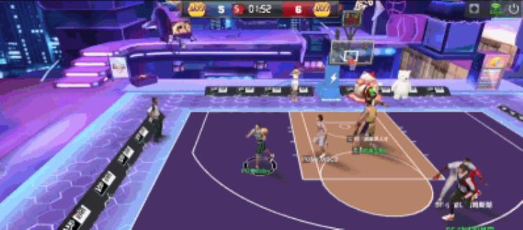 NBA控卫鼻祖「最强NBA丨在我面前别想秀控卫鼻祖还有这一手」