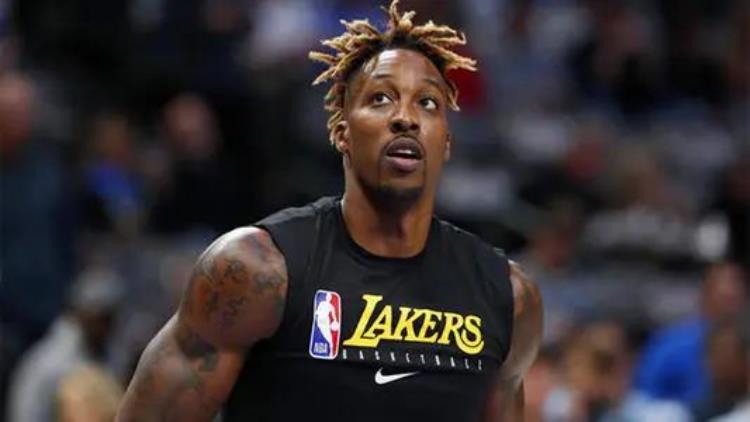 nba30天30队湖人「洛杉矶湖人队30天30队历史」