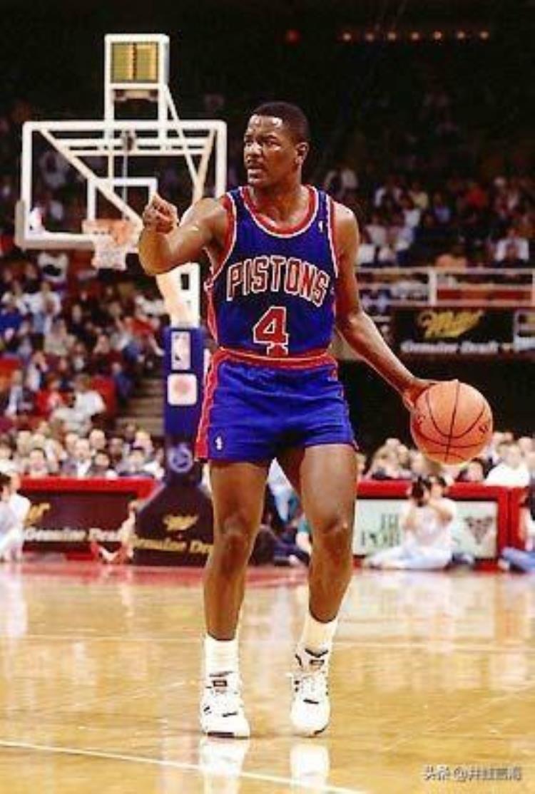 nba球衣0号的巨星「从0号开始每个NBA球衣号码的最伟大球员你知道是谁吗」